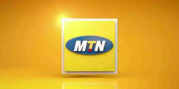 Hurray!! How To Get Free 150MB On Your MTN Sim